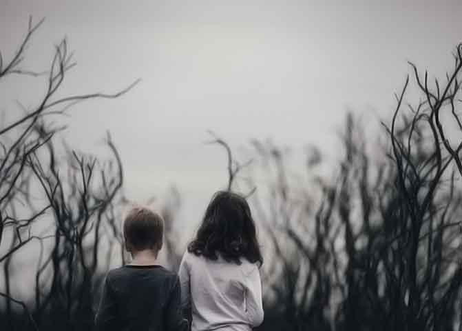 【Linux版】开源的器测压文章