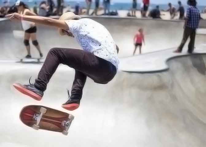 CDN加速账号交易网的文章